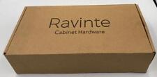 Ravinte inch cabinet for sale  Las Vegas