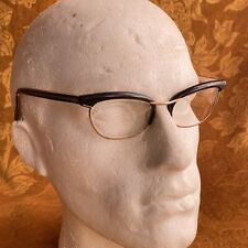Vintage spectacles indo for sale  LYDNEY
