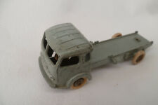 Dinky toys simca d'occasion  Talence