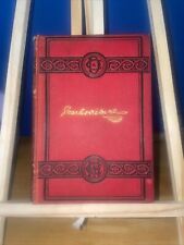 Antique charles dickens for sale  WARWICK