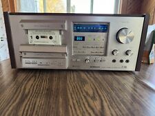 Pioneer f950 stereo for sale  Saint Paul