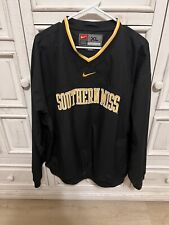 Nike southern miss for sale  Slidell