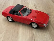 Ferrari 365 gts gebraucht kaufen  Leichlingen (Rheinland)