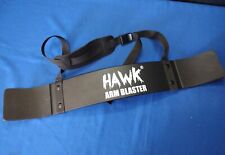 Halteres e halteres Hawk Arm Blaster bíceps e tríceps cachos Hawk Sports comprar usado  Enviando para Brazil
