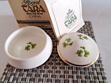 Royal tara irish for sale  WIGAN