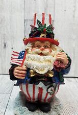 Crinkle claus american for sale  Bloomington