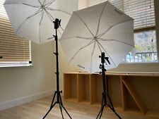 bogen light stand for sale  Cupertino