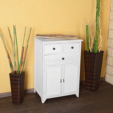 shabby chic kommode gebraucht kaufen shabby chic kommode gebraucht kaufen Alfeld (Leine)