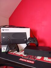 Microsoft xbox series d'occasion  Beaumont-le-Roger