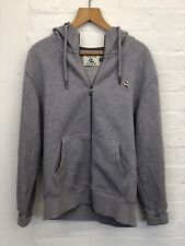 Galt sands hoodie for sale  INNERLEITHEN