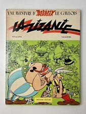 Vintage 1970 asterix for sale  Allentown
