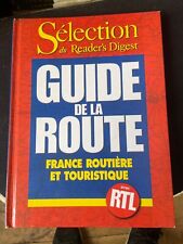 3754838 guide route. d'occasion  Gond-Pontouvre
