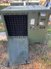 Nordic air ton for sale  New Orleans