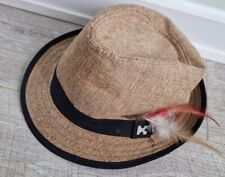 Kenny men hat for sale  HASTINGS