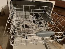 Oem frigidaire dishwasher for sale  Ferndale