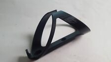 Canyon bottle cage usato  Viu