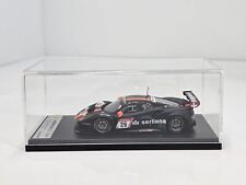 1:43 LOOKSMART Ferrari 488 GT3 Evo2020 Octane 126 24 H Nürburgring  //  3 Q 875, usado comprar usado  Enviando para Brazil