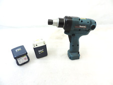 Makita bft044f trapano usato  Cherasco