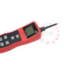Ultra probe ultimate for sale  Shipping to Ireland
