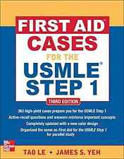 First aid cases for sale  Philadelphia