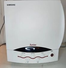 Samsung junior microwave for sale  Liberty