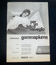 A035 advertising pubblicità usato  Maranello