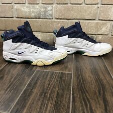 Nike air flare for sale  Friendswood