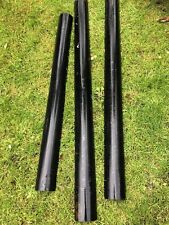 shed guttering for sale  ALTON