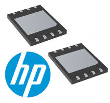 CHIP DE BIOS: HP Elitebook 830 G8, 840 G8, sin contraseña, programado segunda mano  Embacar hacia Argentina