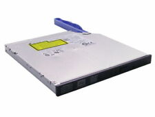 Unidad reproductor de escritura grabadora de CD DVD Dell Optiplex 3040 3050 7040 7050 7050 7060 SFF segunda mano  Embacar hacia Argentina