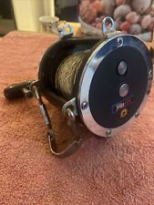 big game reel for sale  LINCOLN