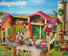 Playmobil rechange ferme d'occasion  Pons