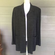Nordstrom textured jacket for sale  Spruce Pine