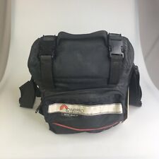 Lowepro camera bag for sale  Powhatan