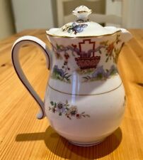 Rare vintage royal for sale  WHITCHURCH