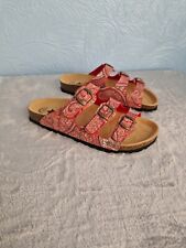 Lico bioline sandals for sale  TORRINGTON