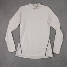 Adidas techfit shirt for sale  Raleigh