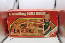 lundby dolls house furniture for sale  DAVENTRY
