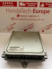 Honda accord ch1 for sale  Ireland