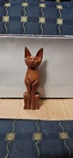 cat statue for sale  Saint Cloud