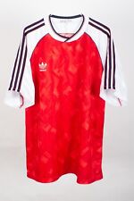 Vintage adidas template for sale  HULL