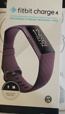Fitbit charge fitness for sale  Brooklyn