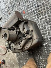 kohler kt17 engine for sale  Yorklyn