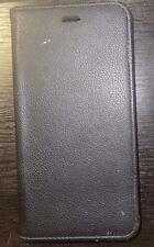 Leather wallet flip for sale  ROCHDALE