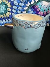 Narwhal coffee mug for sale  Las Vegas