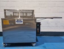 Sinmag automatic submerge for sale  TAUNTON