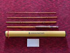 fly rods for sale  Shipping to Ireland