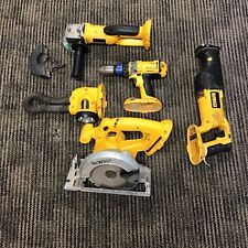 drill saw for sale  Normal