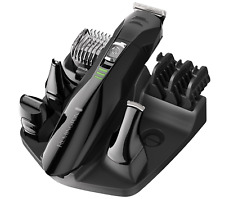 Remington one grooming for sale  GLASGOW