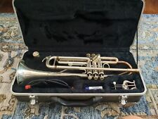 Trumpet bankruptcy student for sale  Ankeny